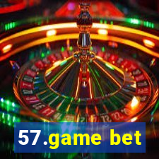 57.game bet